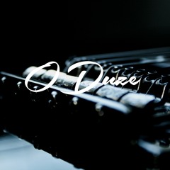 Selected guitar instrumental