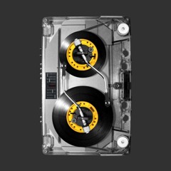 Wallbomber 3% Gold [FREE DOWNLOAD]