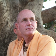 Indradyumna Swami Bhajan - Hare Krishna Kirtan - 2011 - 09 - 10 Russia