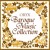 Artwork for Baroque Music