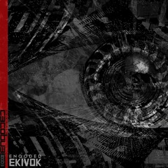 Enqoded - In Der Auf (Original Mix)