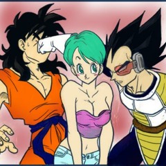 IT NEVER MATTER HUHH THEN WHY DO I SEND YOU DRUNK TEXTS