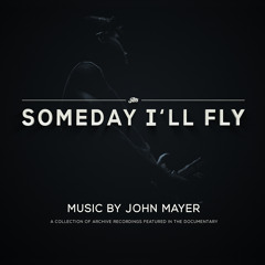 John Mayer | Man On The Side (Circa 2001)