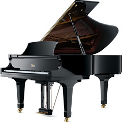 solo piano 2015-12