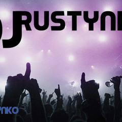 DBaste - Ladder Games (Dj RuStYnKo Remix)