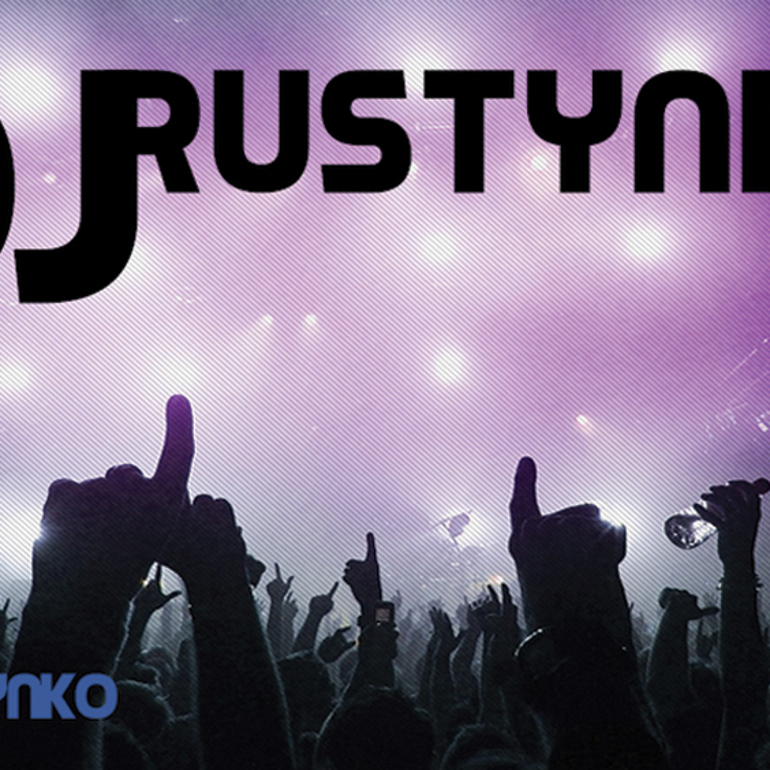RuStYnKo