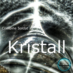 Kristall - Original Mix