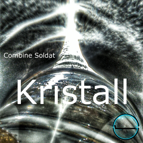 Kristall - Original Mix