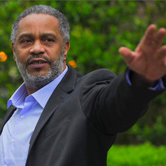 "They Couldn’t Take My Soul": Anthony Ray Hinton on His Exoneration After 30 Years on Death Row