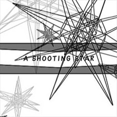 Furukawa Motoaki - A Shooting Star (Arranged)