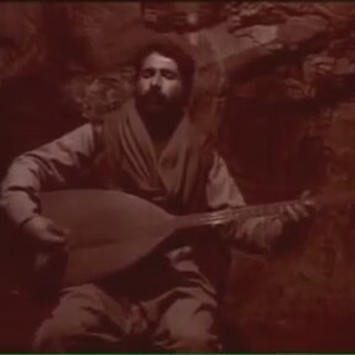 Hozan Seraht - Her toy