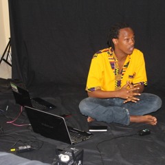 Ingoma Beat With Masterland