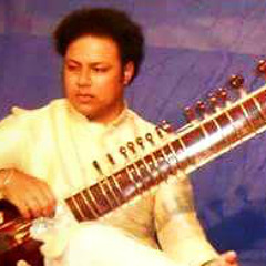 Kirwani [Jhaptaal] - Subhranil Sarkar - Sitar