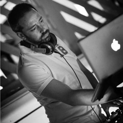 Asaf Avidan - A Part Of This (DJ Antonius Tango Remix)  TG30