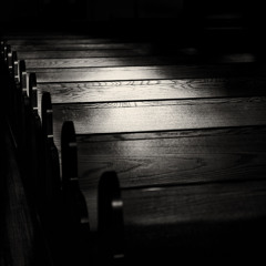 Lucid Gloom- Escaping (Eden Code Remix)