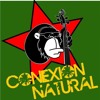 Conexion Natural Sabre Olvidar Conexion Natural Sabre Olvidar