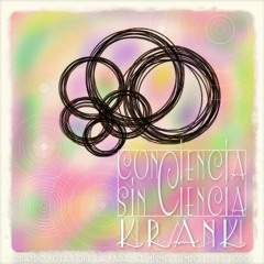 Si El Amor Toca Mi Puerta, Me Fui De Vacaciones