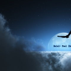 Helel-(remix) Another Day in Paradice