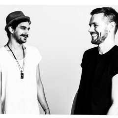 PETRA PODCAST #004: Cheap Picasso