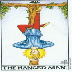 A Dollar Two- Change Of Season, Change Of Scenery