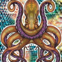 Preview // BringDatBassParty2 -- 18 Avril @L'Entrepôt