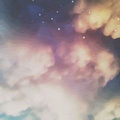 Tender Tetra x Celadon City - P A S T