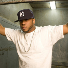 Styles P - Bands