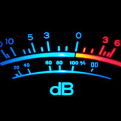 UGK Houston Texas type beat