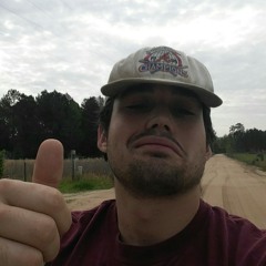 Don't Let 'em Turn You