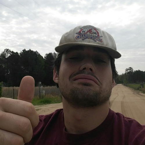 Don't Let 'em Turn You