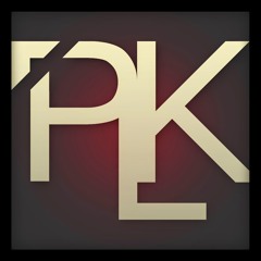 PlentaKill - Cryptic Eyes (3 Doors Down - Kryptonite LoL Parody) PLK