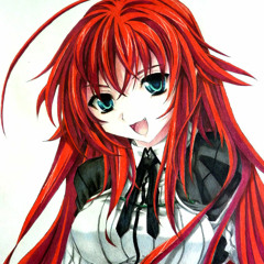 Nightcore - Give Me Secret