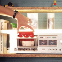 Bleu Comme Toi - De La Montagne ( Etienne Daho)