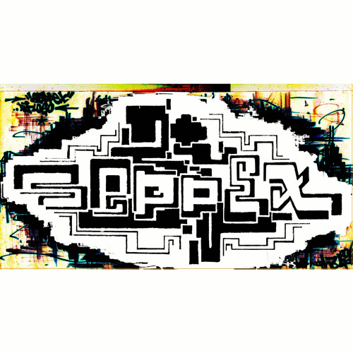 GoA Way Remake full version