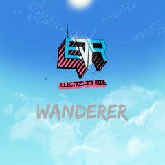 Electric Joy Ride - Wanderer [Free Download]
