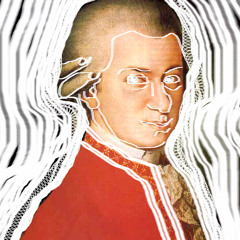 lacrimosa