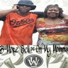 B More Sell On My Momma Future Commas Freestyle Mp3