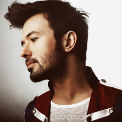 Yalın - Benimki Aşkta Cesur Olan ( Kemal Aslan | 2015 )