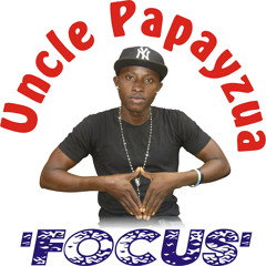 07 Uncle Papayzua, Tell Me But U Lover