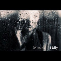 Missing