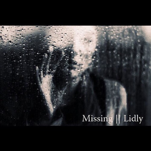 Missing