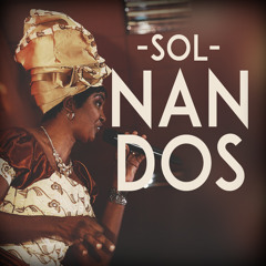 NAN DOS "LIVE" - SOL