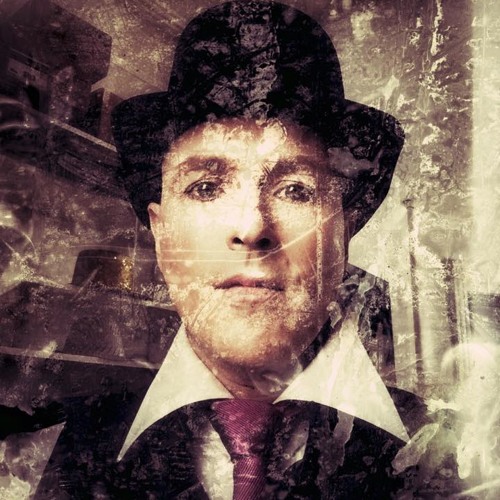 herMajesty - Fashion Trance