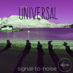 Universal