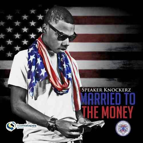 Speaker Knockerz (You Got It)