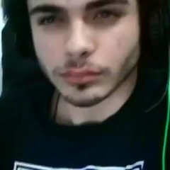 Codrin Bradea - Cuvinte