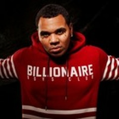Kevin Gates Type Beat - Saves(prod by. Taz Taylor Beat)