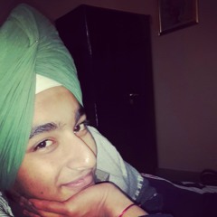 Channa ve by Balkar Sidhu  at Uploaded by Arshdeep