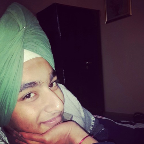 Channa ve by Balkar Sidhu  at Uploaded by Arshdeep