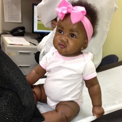 2015 SOCAMIX DOH RUSH MEH